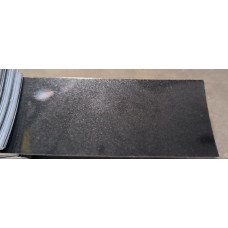 Краска Chrysler AW DARK SLATE