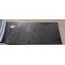 Краска Chrysler AW DARK SLATE Краска Chrysler AW DARK SLATE