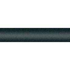 Краска Chrysler LG4 HUNTER GREEN