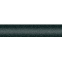 Краска Chrysler LG4 HUNTER GREEN