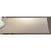 Краска Chrysler MS4 BRIGHT PLATINUM, PLATINO BRILLANTE Краска Chrysler MS4 BRIGHT PLATINUM, PLATINO BRILLANTE