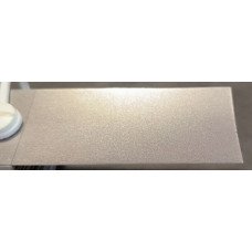 Краска Chrysler MS4 BRIGHT PLATINUM, PLATINO BRILLANTE