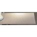 Краска Chrysler MS4 BRIGHT PLATINUM, PLATINO BRILLANTE Краска Chrysler MS4 BRIGHT PLATINUM, PLATINO BRILLANTE