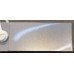 Краска Chrysler MS4 BRIGHT PLATINUM, PLATINO BRILLANTE