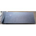 Краска Chrysler PBQ (XBQ) STEEL BLUE Краска Chrysler PBQ (XBQ) STEEL BLUE