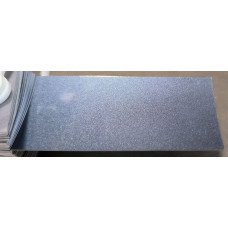 Краска Chrysler PBQ (XBQ) STEEL BLUE