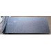 Краска Chrysler PBQ (XBQ) STEEL BLUE