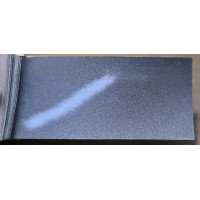 Фарба Chrysler PBQ (XBQ) STEEL BLUE
