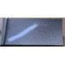 Краска Chrysler PBQ (XBQ) STEEL BLUE