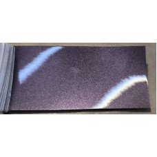 Краска Chrysler PCW DARK IRIS