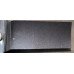Краска Chrysler PDR (ZDR) DARK SLATE GREY, GRAPHITE