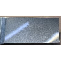 Фарба Chrysler PPK MAGNESIUM Фарба Chrysler PPK MAGNESIUM