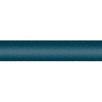 Фарба Chrysler PPT BIKINI Фарба Chrysler PPT BIKINI