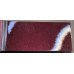 Краска Chrysler PR8 (BR8) DEEP MOLTEN RED