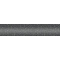 Краска Chrysler PS3 (HS3) DOVER GRAY