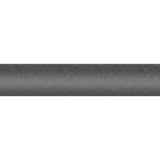 Краска Chrysler PS3 (HS3) DOVER GRAY Краска Chrysler PS3 (HS3) DOVER GRAY
