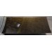 Фарба Chrysler PUG (LUG) BLACK GOLD Фарба Chrysler PUG (LUG) BLACK GOLD