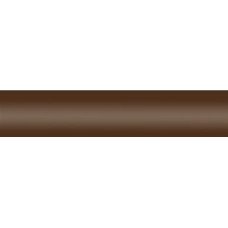 Краска Chrysler PVG (JVG) COPPER CANYON