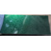 Краска Chrysler SG8 (PG8) DEEP HUNTER GREEN, FOREST GREEN Краска Chrysler SG8 (PG8) DEEP HUNTER GREEN, FOREST GREEN