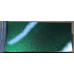 Краска Chrysler SG8 (PG8) DEEP HUNTER GREEN, FOREST GREEN