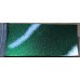 Фарба Chrysler SG8 (PG8) DEEP HUNTER GREEN, FOREST GREEN