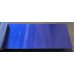 Краска Chrysler T73 ULTRA MARINE BLUE, ICECELLE BLUE