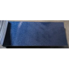 Краска Chrysler WBT PATRIOT BLUE