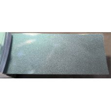 Краска Chrysler YJR (PJR) ONYX GREEN