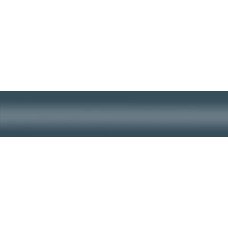 Краска CITROEN KQL BLEU ECLIPSE NACRE P. X., BLEU ECLIPSE P. X. Краска CITROEN KQL BLEU ECLIPSE NACRE P. X., BLEU ECLIPSE P. X.