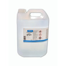 Антисиликон на водной основе Profix CP 011, 5 л (обезжириватель) Антисиликон на водной основе Profix CP 011, 5 л (обезжириватель)