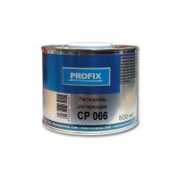Растворитель для переходов Profix CP 066 Растворитель для переходов Profix CP 066