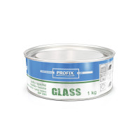 Шпаклівка зі скловолокном Profix CP 336 Glass