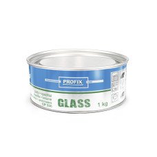 Шпаклівка зі скловолокном Profix CP 336 Glass