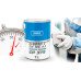 Грунт акриловый быстросохнущий Profix CP 375 2K HS 4:1 SWIFT Грунт акриловый быстросохнущий Profix CP 375 2K HS 4:1 SWIFT