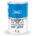 Грунт акриловый быстросохнущий Profix CP 375 2K HS 4:1 SWIFT