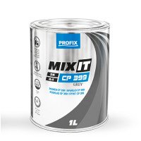 Ґрунт акриловий наповнювач Profix CP 399 2K HS 4:1 MixIT Ґрунт акриловий наповнювач Profix CP 399 2K HS 4:1 MixIT