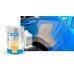 Ґрунт антикорозійний (кислотний) реактивний Profix 2К CP 595 "Washprimer" Ґрунт антикорозійний (кислотний) реактивний Profix 2К CP 595 "Washprimer"