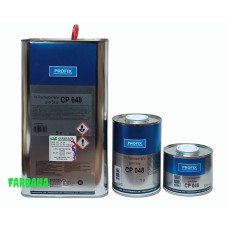 Розріджувач для базових емалей Profix CP 048
