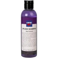 Восковый шампунь Cartec Splash Shampoo высококонцентрированный