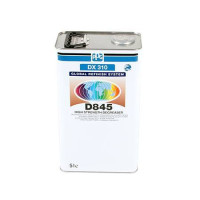 Знежирювач сильнодіючий PPG D845 DELTRON DX310, 5л