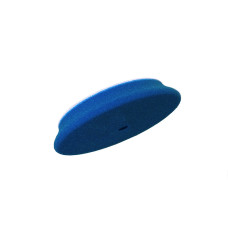 Полировальный круг из твёрдого поролона Rupes D-A Coarse