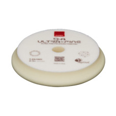 Полировальный круг из ультрамягкого поролона Rupes D-A Ultra Fine 