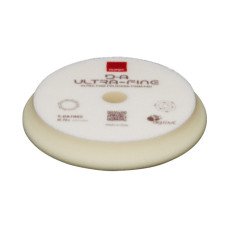 Полировальный круг из ультрамягкого поролона Rupes D-A Ultra Fine 