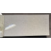 Краска Dacia 01025 GRI PERLA