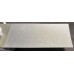 Краска Dacia 01025 GRI PERLA Краска Dacia 01025 GRI PERLA