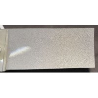 Краска Dacia 01025 GRI PERLA Краска Dacia 01025 GRI PERLA