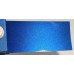 Фарба Dacia 61G BLEU EGEE, ALBASTRU EGEE