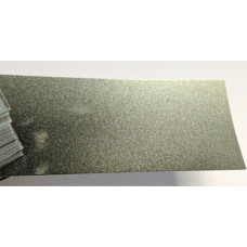 Фарба Dacia C67 GRIS OLIVE, THYMIAN GRUEN, VERT THYMIAN