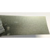 Фарба Dacia C67 GRIS OLIVE, THYMIAN GRUEN, VERT THYMIAN