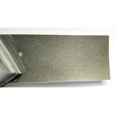 Фарба Dacia C67 GRIS OLIVE, THYMIAN GRUEN, VERT THYMIAN